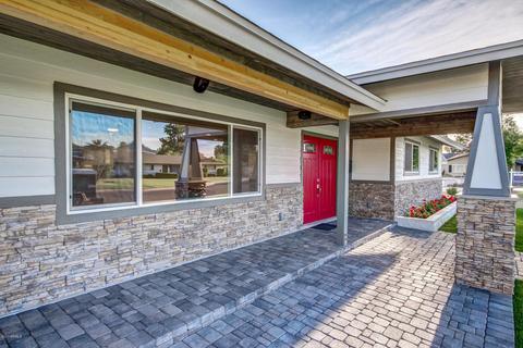 3819 E Pasadena Ave, Phoenix, AZ 85018 photo 4