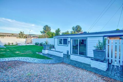 3819 E Pasadena Ave, Phoenix, AZ 85018 photo 29