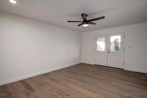 3819 E Pasadena Ave, Phoenix, AZ 85018 photo 21