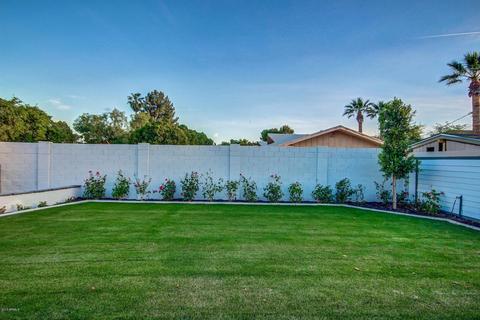3819 E Pasadena Ave, Phoenix, AZ 85018 photo 28