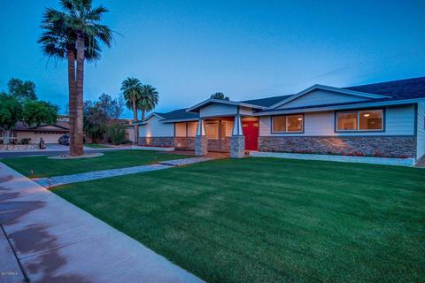 3819 E Pasadena Ave, Phoenix, AZ 85018 photo 37
