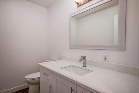 3819 E Pasadena Ave, Phoenix, AZ 85018 photo 17