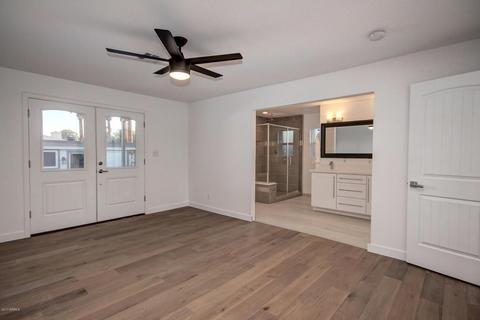 3819 E Pasadena Ave, Phoenix, AZ 85018 photo 22