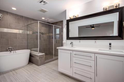 3819 E Pasadena Ave, Phoenix, AZ 85018 photo 24