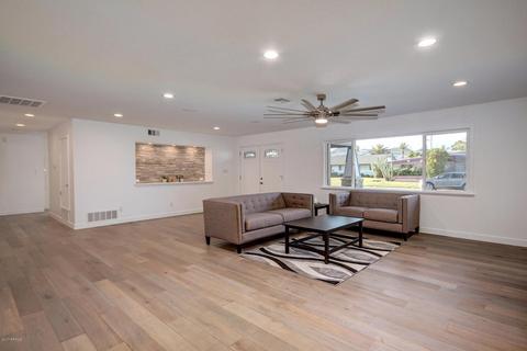 3819 E Pasadena Ave, Phoenix, AZ 85018 photo 7