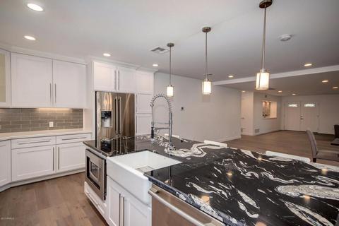 3819 E Pasadena Ave, Phoenix, AZ 85018 photo 13
