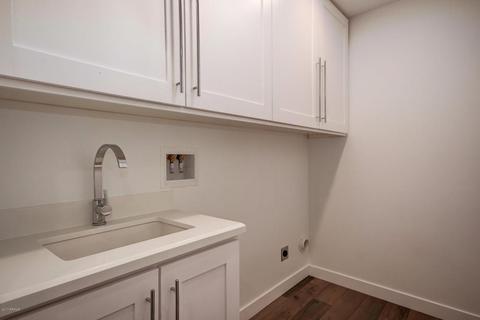3819 E Pasadena Ave, Phoenix, AZ 85018 photo 16