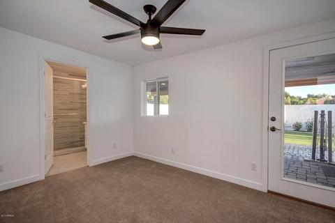 3819 E Pasadena Ave, Phoenix, AZ 85018 photo 14