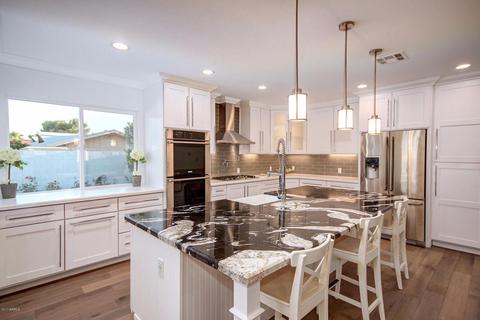3819 E Pasadena Ave, Phoenix, AZ 85018 photo 10
