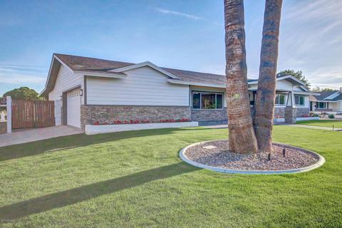 3819 E Pasadena Ave, Phoenix, AZ 85018 photo 3