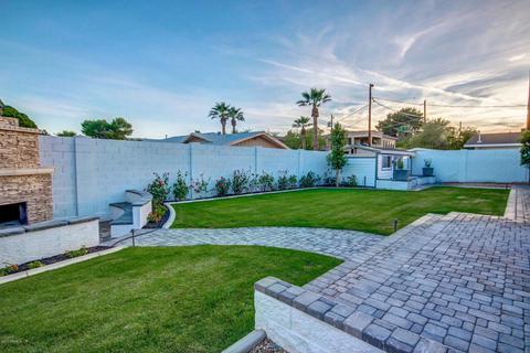 3819 E Pasadena Ave, Phoenix, AZ 85018 photo 32