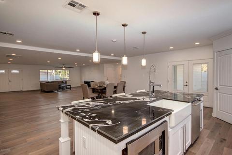 3819 E Pasadena Ave, Phoenix, AZ 85018 photo 12