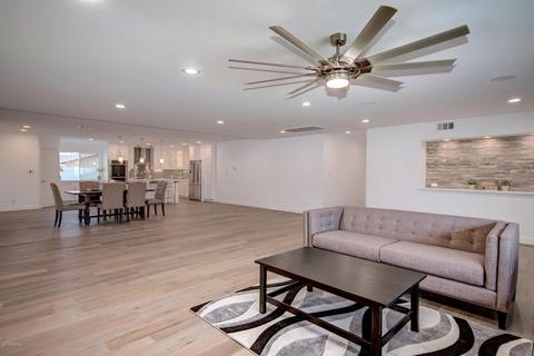 3819 E Pasadena Ave, Phoenix, AZ 85018 photo 8