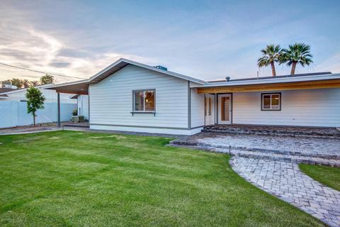 3819 E Pasadena Ave, Phoenix, AZ 85018 photo 31