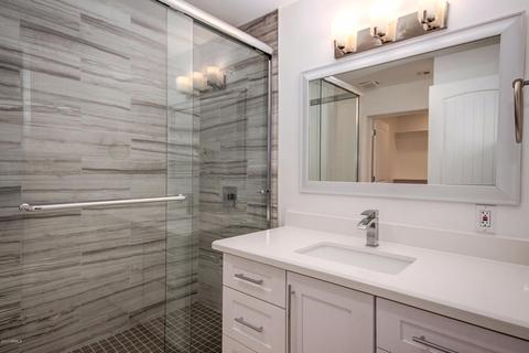3819 E Pasadena Ave, Phoenix, AZ 85018 photo 15