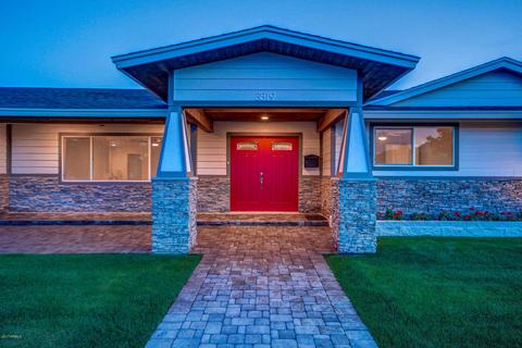 3819 E Pasadena Ave, Phoenix, AZ 85018 photo 38