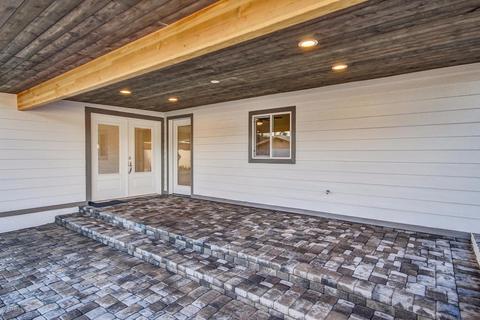 3819 E Pasadena Ave, Phoenix, AZ 85018 photo 27