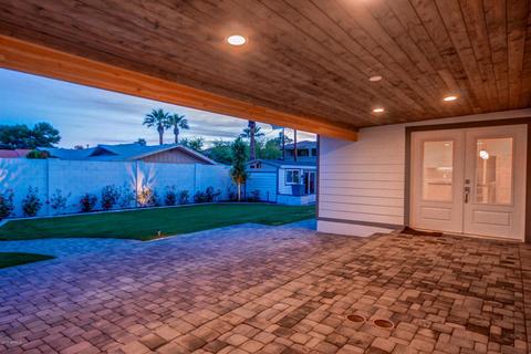 3819 E Pasadena Ave, Phoenix, AZ 85018 photo 40