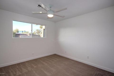 3819 E Pasadena Ave, Phoenix, AZ 85018 photo 19