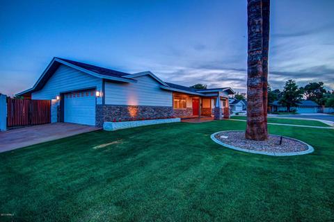 3819 E Pasadena Ave, Phoenix, AZ 85018 photo 34