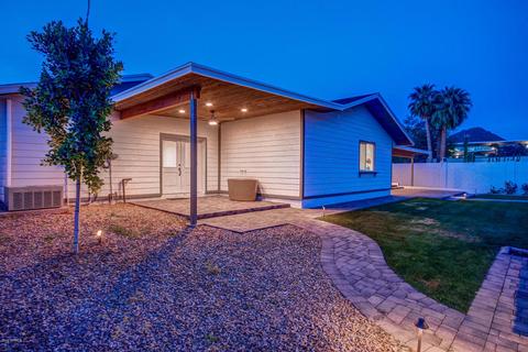 3819 E Pasadena Ave, Phoenix, AZ 85018 photo 44