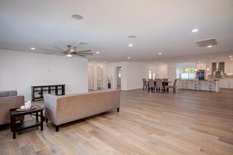 3819 E Pasadena Ave, Phoenix, AZ 85018 photo 5