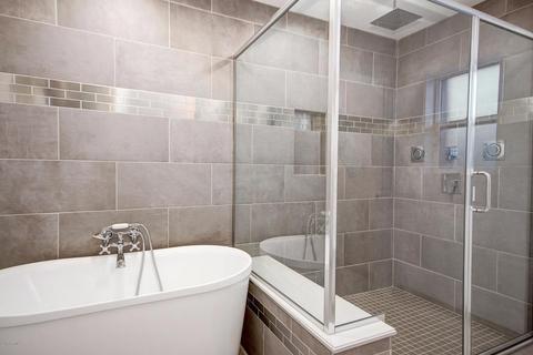 3819 E Pasadena Ave, Phoenix, AZ 85018 photo 25
