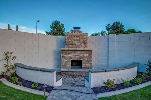 3819 E Pasadena Ave, Phoenix, AZ 85018 photo 33