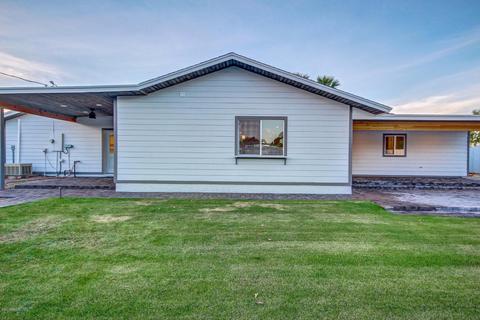 3819 E Pasadena Ave, Phoenix, AZ 85018 photo 30