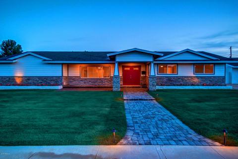 3819 E Pasadena Ave, Phoenix, AZ 85018 photo 36