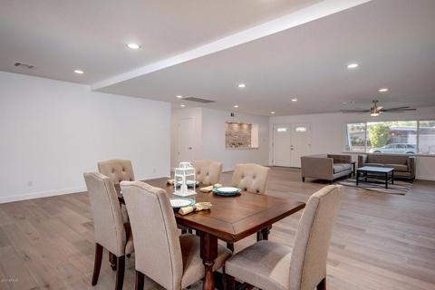 3819 E Pasadena Ave, Phoenix, AZ 85018 photo 9