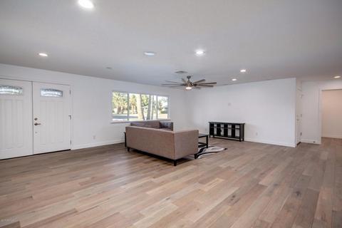 3819 E Pasadena Ave, Phoenix, AZ 85018 photo 6
