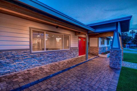 3819 E Pasadena Ave, Phoenix, AZ 85018 photo 39