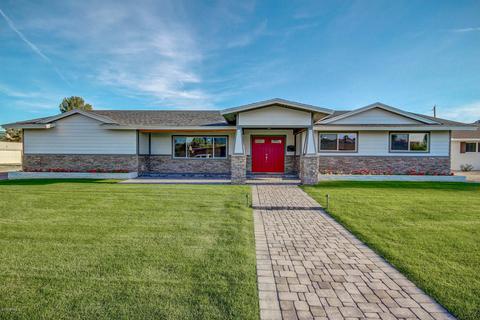 3819 E Pasadena Ave, Phoenix, AZ 85018 photo 1