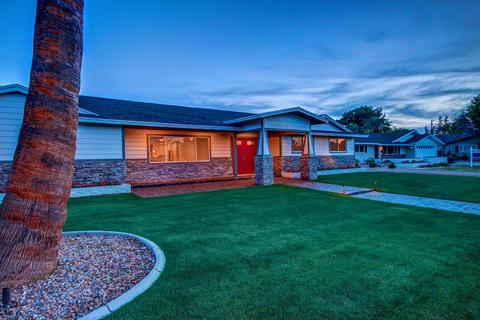 3819 E Pasadena Ave, Phoenix, AZ 85018 photo 35