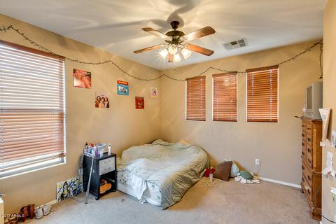 3849 E Geronimo St, Gilbert, AZ 85295 photo 16