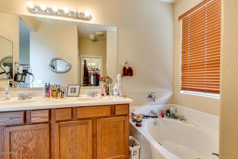 3849 E Geronimo St, Gilbert, AZ 85295 photo 18