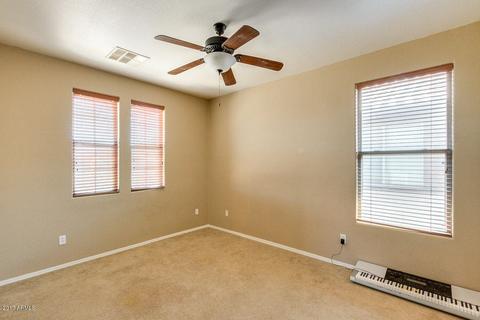 3849 E Geronimo St, Gilbert, AZ 85295 photo 21