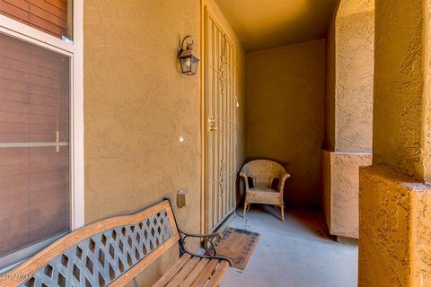 3849 E Geronimo St, Gilbert, AZ 85295 photo 4