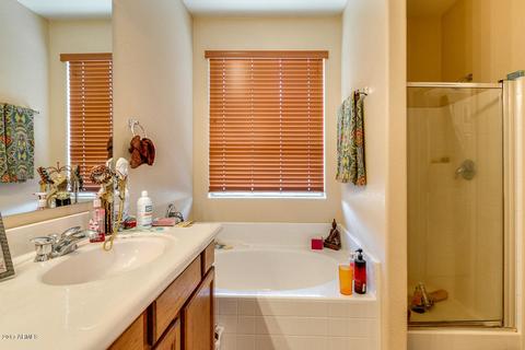 3849 E Geronimo St, Gilbert, AZ 85295 photo 19