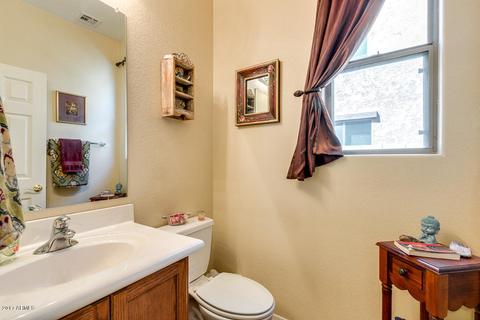 3849 E Geronimo St, Gilbert, AZ 85295 photo 23