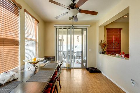 3849 E Geronimo St, Gilbert, AZ 85295 photo 10