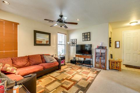 3849 E Geronimo St, Gilbert, AZ 85295 photo 8