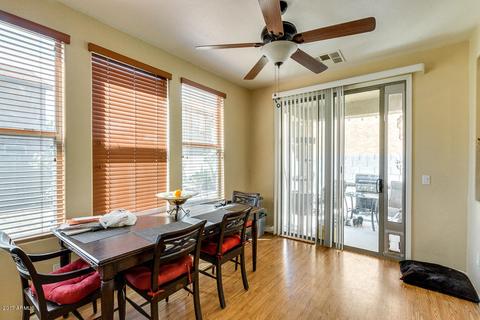 3849 E Geronimo St, Gilbert, AZ 85295 photo 9