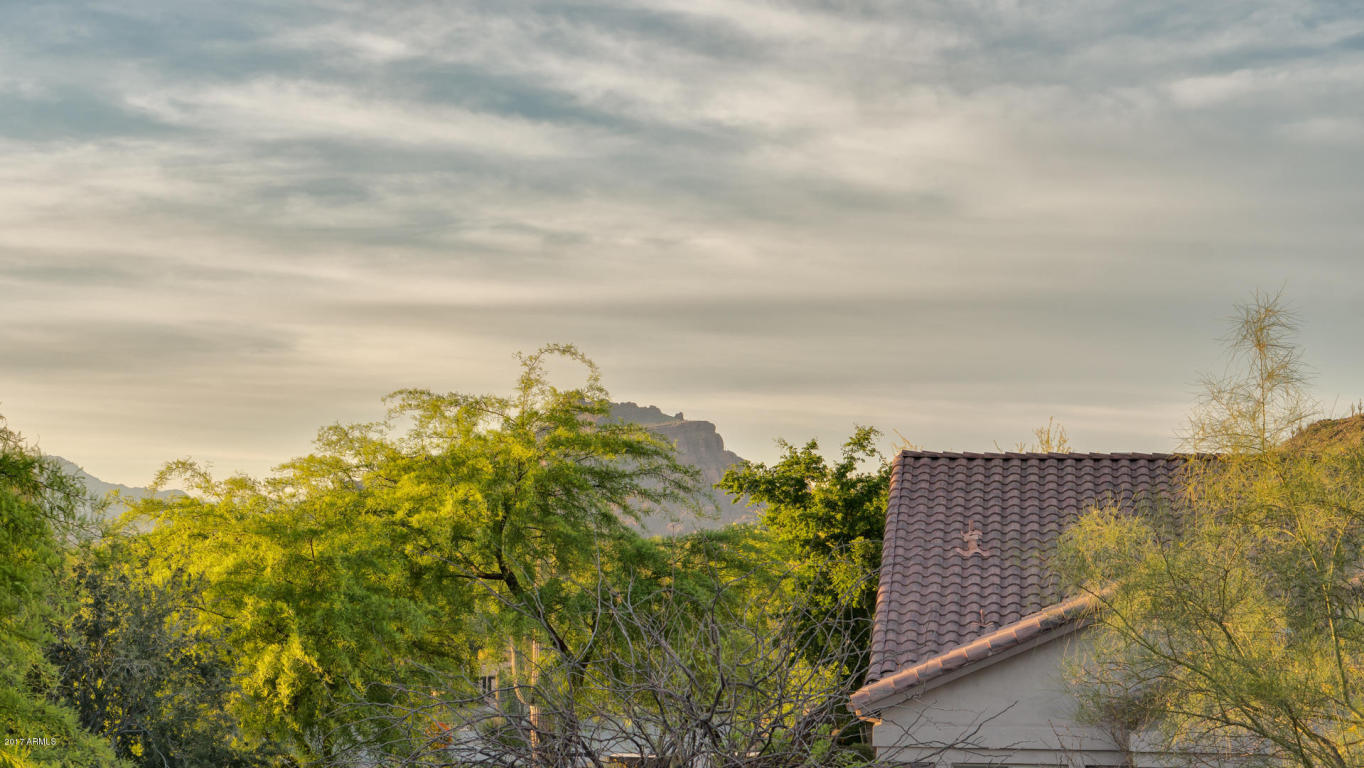 7413 E Sandia Cir, Mesa, AZ 85207 photo 39