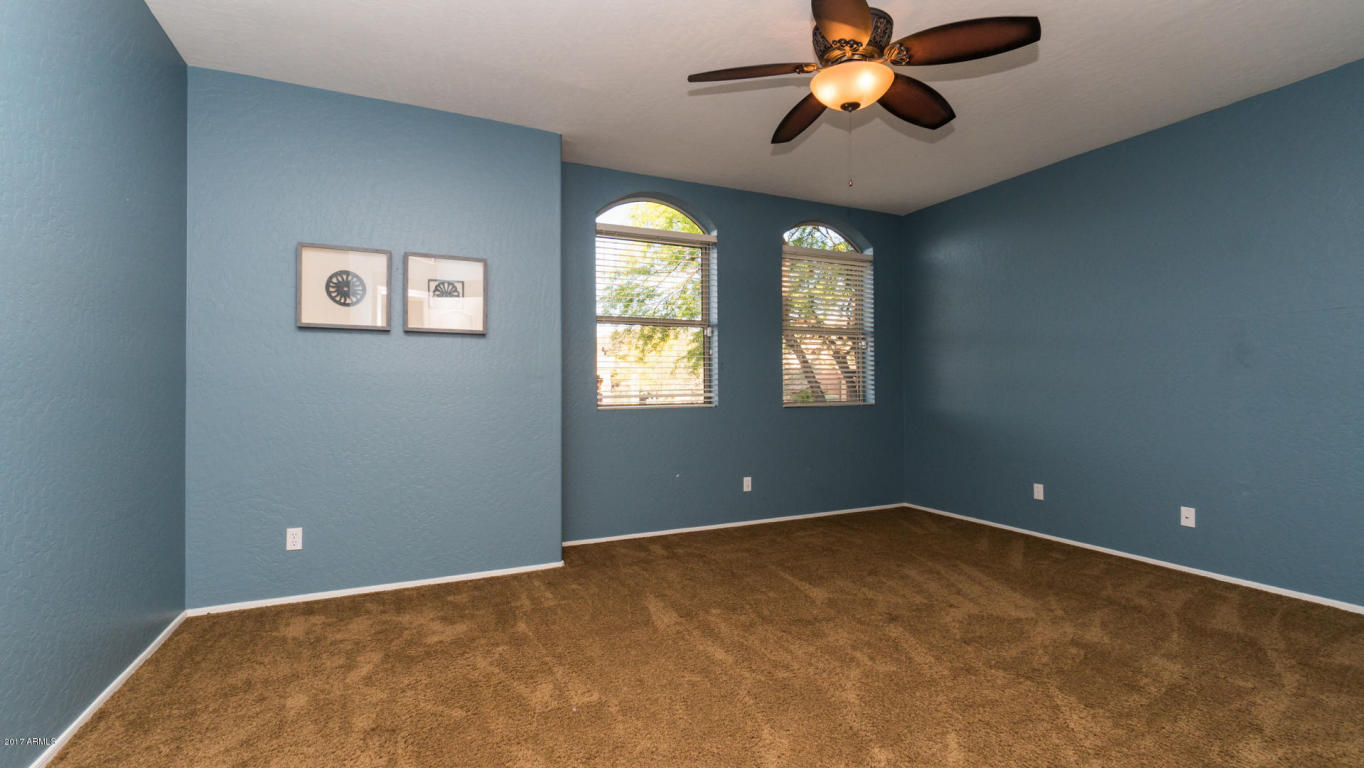 7413 E Sandia Cir, Mesa, AZ 85207 photo 46
