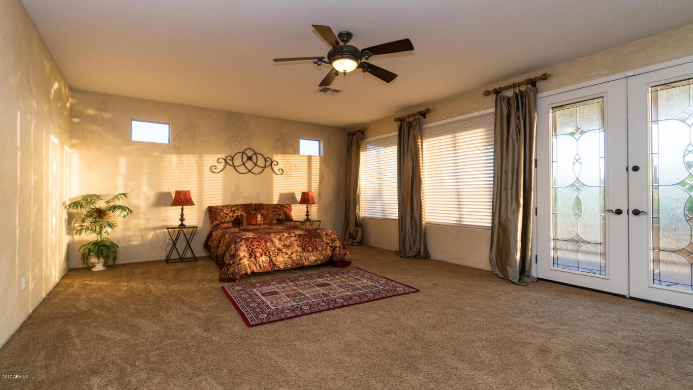 7413 E Sandia Cir, Mesa, AZ 85207 photo 26