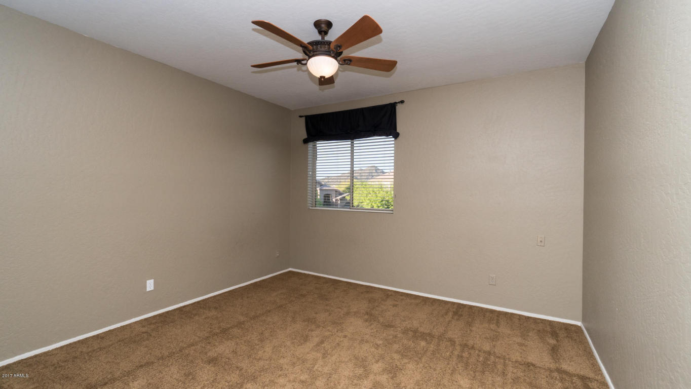 7413 E Sandia Cir, Mesa, AZ 85207 photo 43