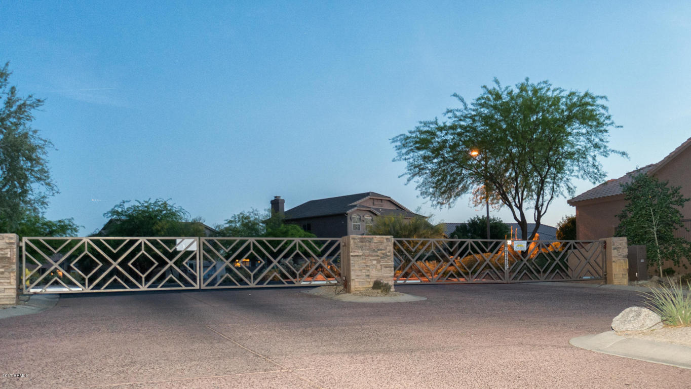 7413 E Sandia Cir, Mesa, AZ 85207 photo 69