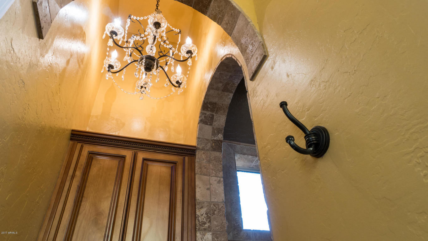 7413 E Sandia Cir, Mesa, AZ 85207 photo 31